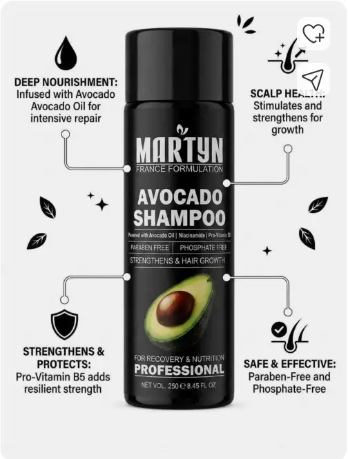 avacado.webp