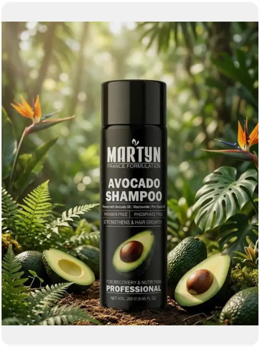avacodo shampoo.webp