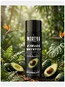 avacodo shampoo.webp