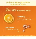 wowfff.webp