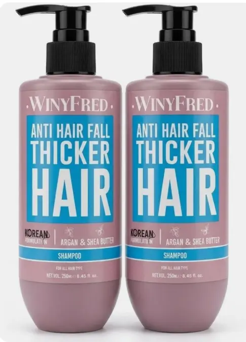 winyfred image 1.webp