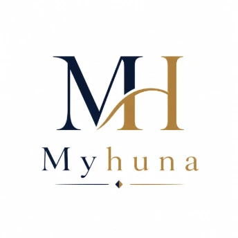 myhuna 